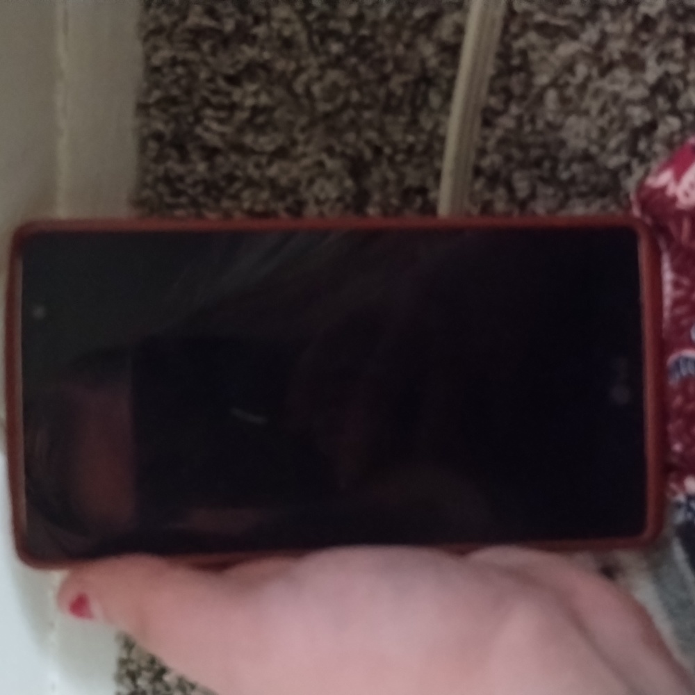Phone